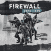 Firewall zero hour: al via il primo torneo italiano