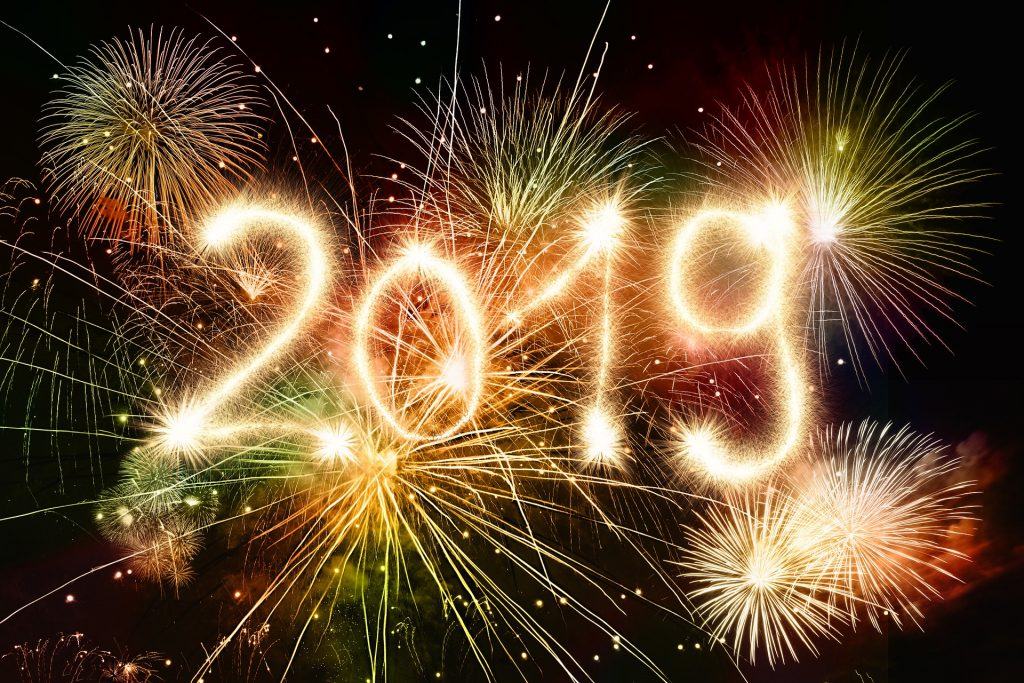 Top 10 dei giochi più venduti nel 2018, per iniziare il 2019! Capodanno gaming videogiochi top 10 ten titoli giochi venduti su amazon nintendo playstation switch sony microsoft
