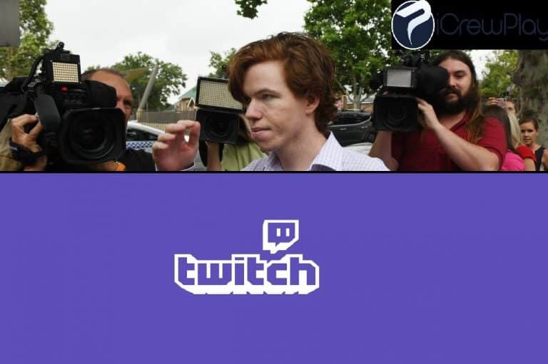 Fortnite, riattivato e poi sospeso di nuovo il canale twitch dello streamer che picchiò la moglie in diretta