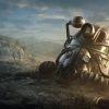 Fallout 76: in arrivo la modalità pvp survival Fallout 76: in arrivo la modalità pvp survival