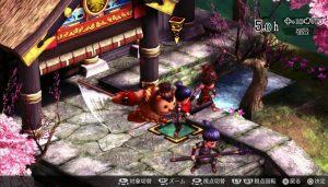 God Wars: Future Past, vendite sopra le aspettative
