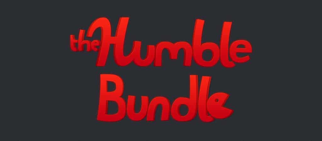 Humble bundle caffeine, il nuovo bundle con tanti titoli interessanti Humble bundle