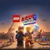 The lego movie 2 - the videogame, pubblicato un nuovo trailer gameplay