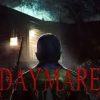 Daymare: 1998 & leon kennedy