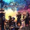 Kingdom hearts 3: rotto il day one Kingdom hearts 3: rotto il day one