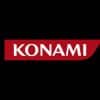 Konami: la compagnia aprirà una piattaforma per nft