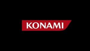 konami