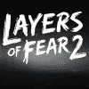 Layers of fear 2 in arrivo su nintendo switch