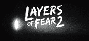 Layers of Fear 2