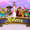 Roterra: recensione di un gioco rompi... Capo