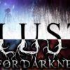 Lust for darkness - la recensione