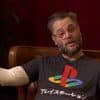 Il creatore di god of war racconta la sua vita da gamer Il creatore di god of war racconta la sua vita da gamer