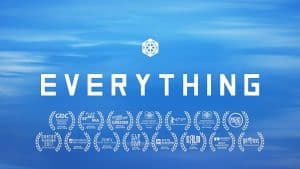 Everything Simulator: in arrivo su Switch