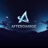 "aftercharge", sei giorni all'ora x! "aftercharge", sei giorni all'ora x!