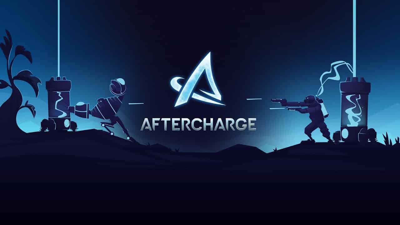 aftercharge