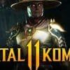 Mortal kombat 11: le ultime news ufficiali Mortal kombat 11: le ultime news ufficiali