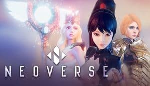 neoverse