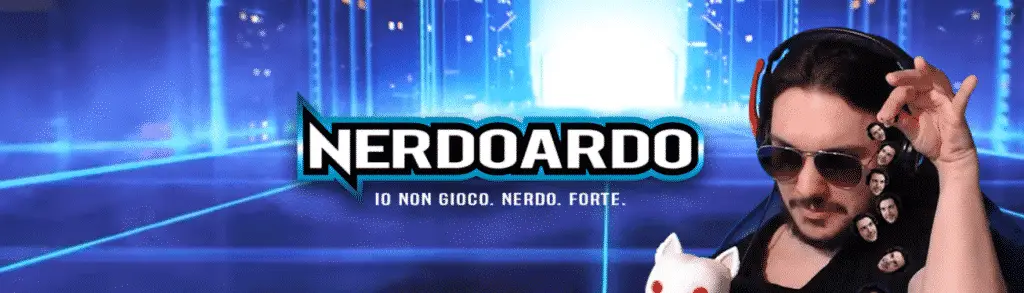 Twitch: troppa pubblicità per poche persone, non va bene!