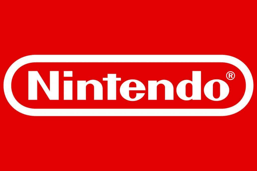 Humble bundle accoglie i giochi nintendo Nintendo giochi 3ds switch su humble bundle nuove offerte sito