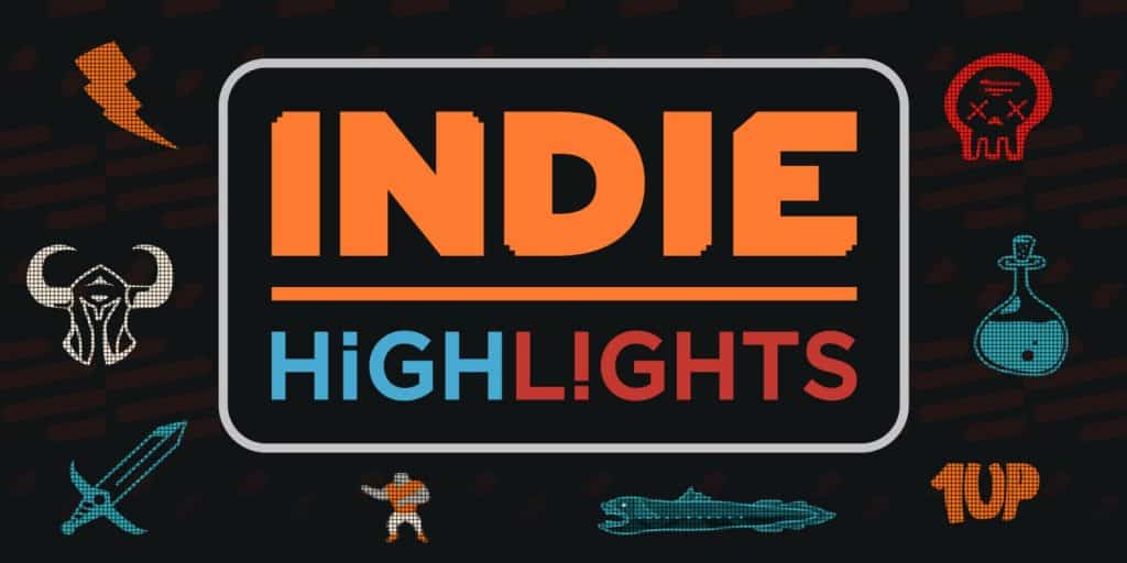 Nintendo presenta un nuovo indie highlights top giochi su switch in arrivo 2019