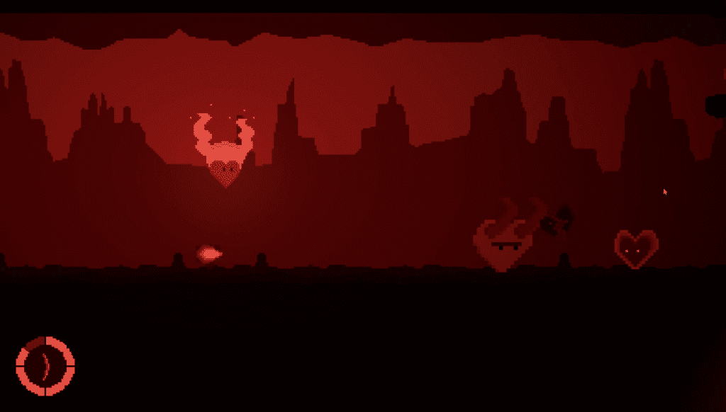 Overcome studios, il gioco è basato sulla lotta contro il cancro dello sviluppatore Overcome