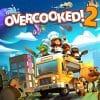 Overcooked 2 è l'offerta della settimana su instant gaming