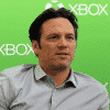 Phil spencer vorrebbe portare xbox game pass su più console Phil spencer vorrebbe portare xbox game pass su più console