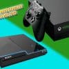 Il cloud gaming sarà supportato da playstation 5 e xbox scarlett Il cloud gaming sarà supportato da playstation 5 e xbox scarlett