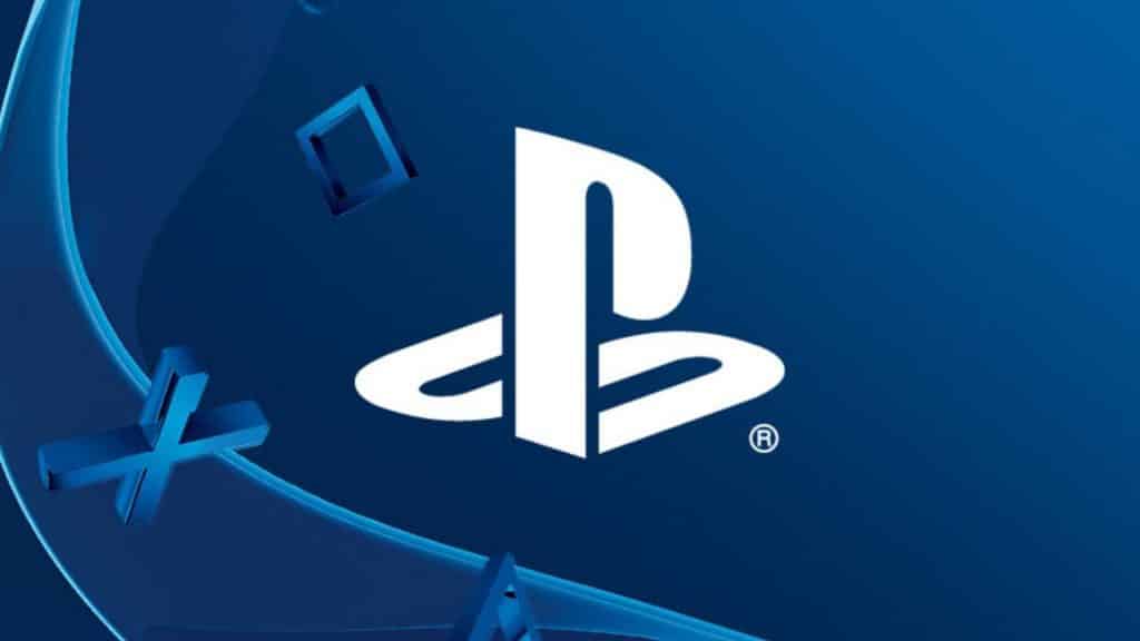Playstation