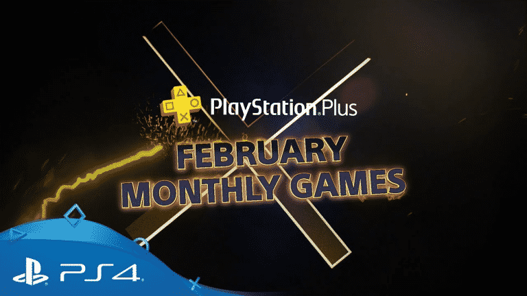 playstation plus