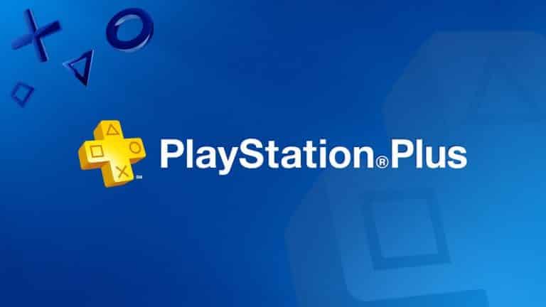 Playstation plus, disponibili 100 gb di spazio in cloud
