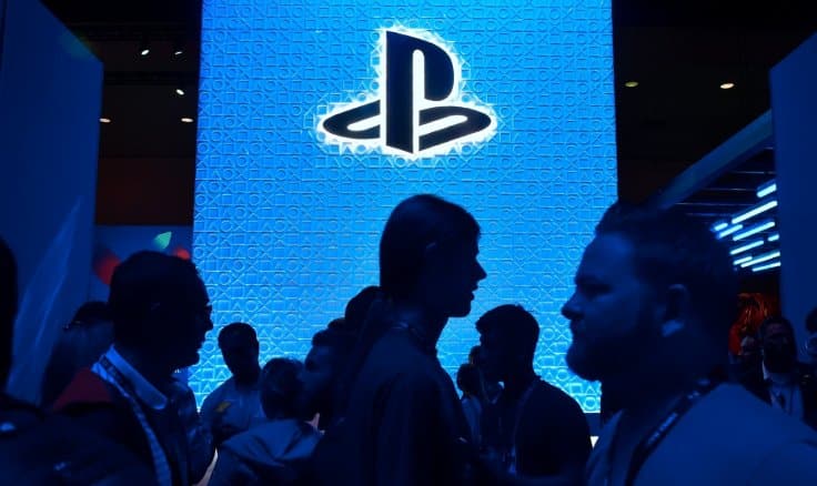 Secondo Mat Piscatella di NDP Group "PlayStation 5 sarà retrocompatibile"