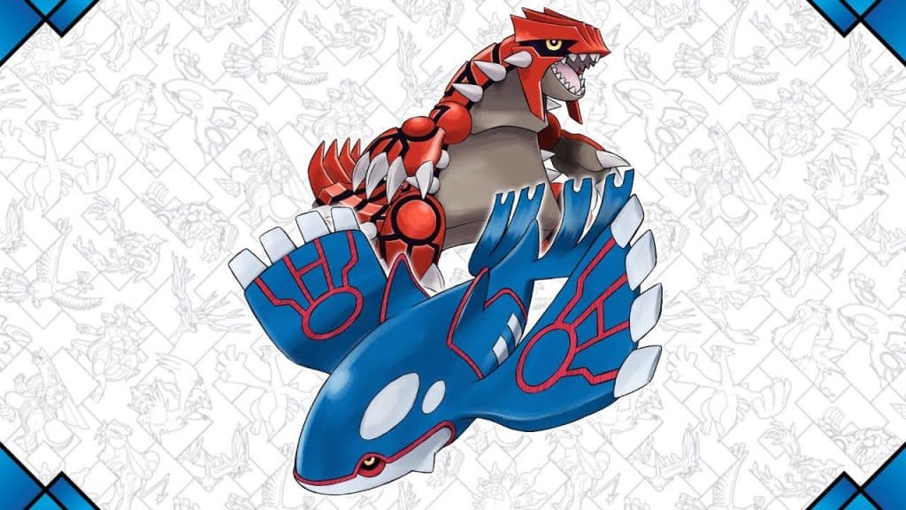 Pokémon go: via al nuovo evento dedicato a hoenn e alla 3° generazione Pokémon