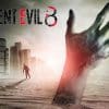 Resident evil 8, ecco i nuovi rumors sul suo sviluppo! Resident evil 8, ecco i nuovi rumors sul suo sviluppo!