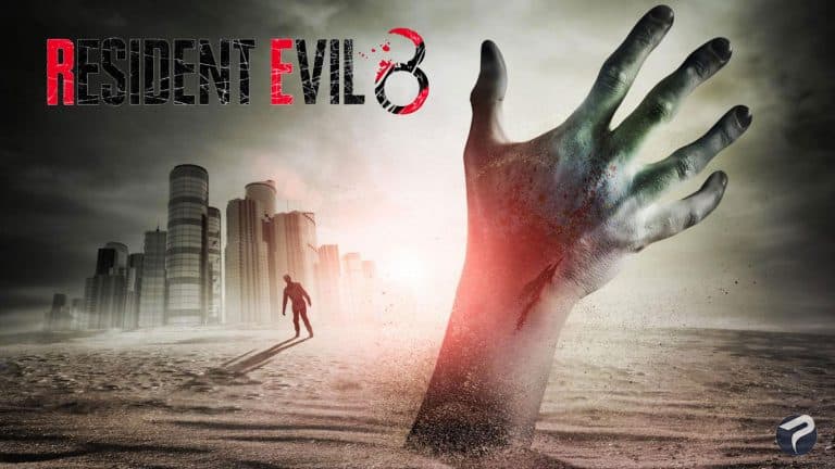 Resident evil 8, ecco i nuovi rumors sul suo sviluppo!