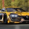 Project cars 3 sarà l'erede di need for speed: shift Project cars 3 sarà l'erede di need for speed: shift