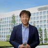 L'importanza di chiamarsi nintendo L'importanza di chiamarsi nintendo