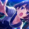 Song of memories uscirà solo su playstation 4 il 1° febbraio Song of memories uscirà solo su playstation 4 il 1° febbraio