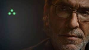 splinter cell 2019