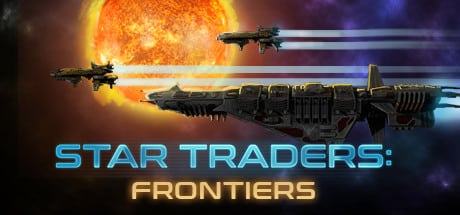 star traders