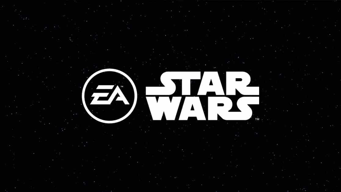 star wars ea