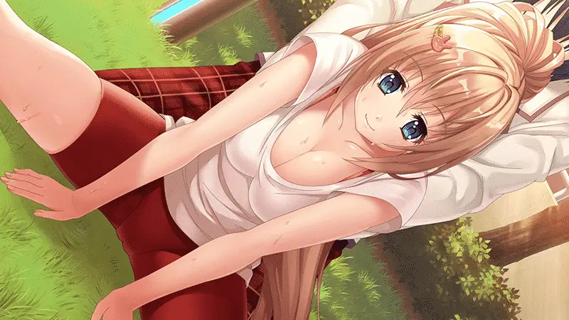 Song of Memories: La Recensione