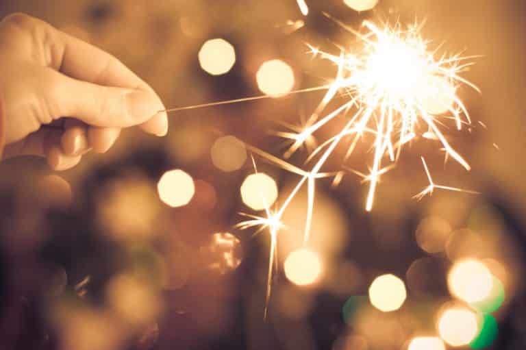 Fine 2018 icrewplay come ha celebrato le festività?