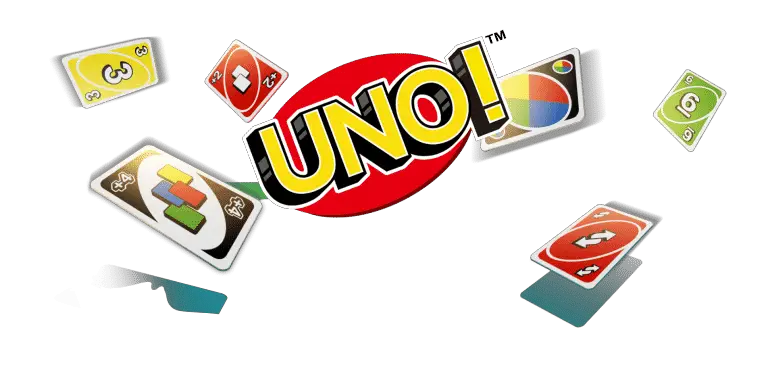 Uno!