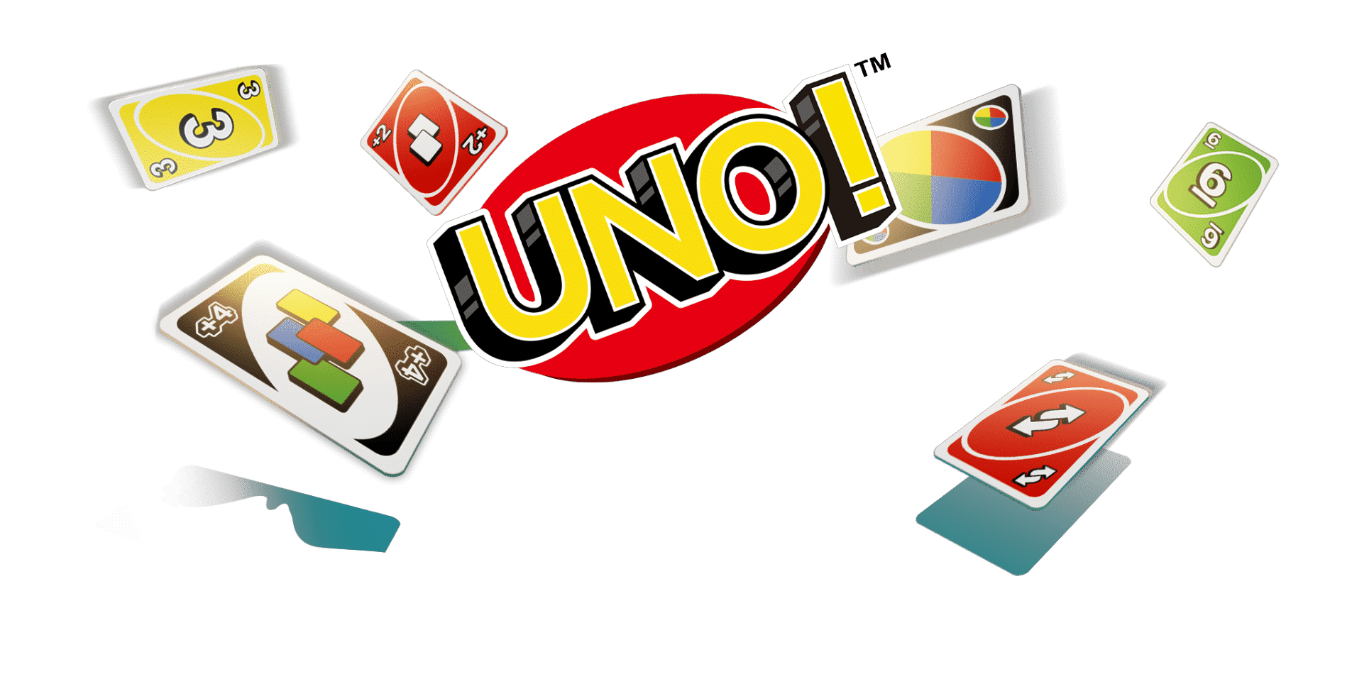 Uno!