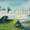 Winds of change: un gioco che scuoterà il genere dei punta e clicca