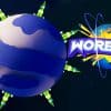 Worbital approda su steam
