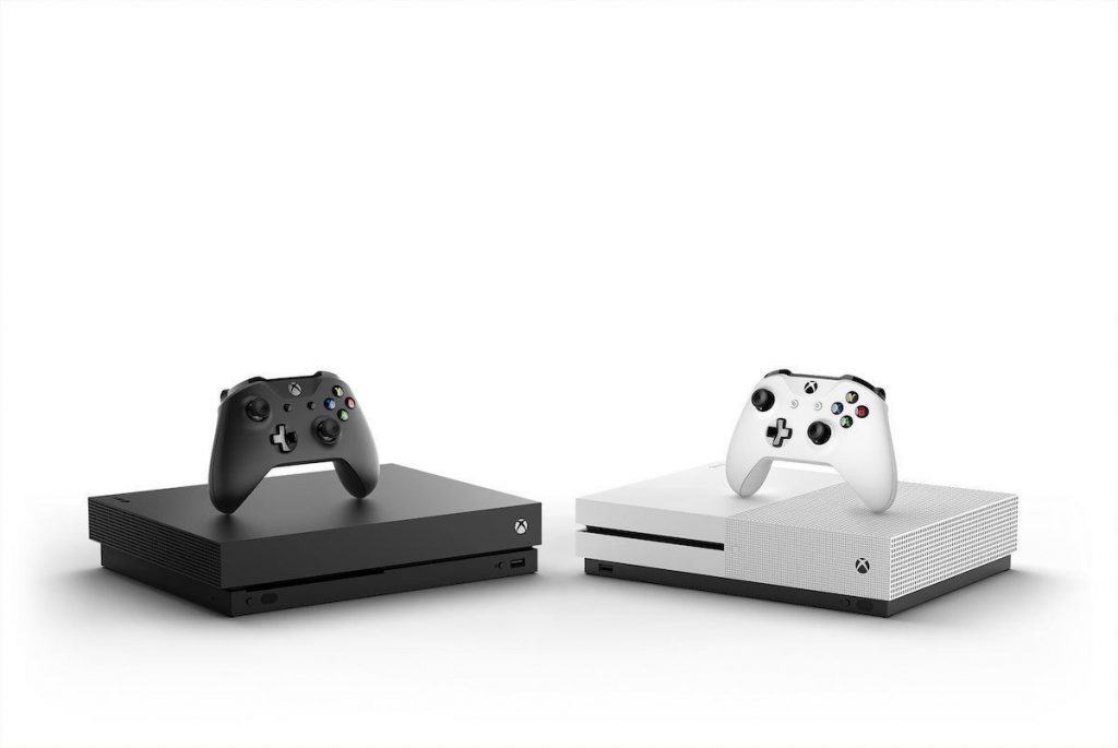 Xbox scarlett, ray tracing tra i rumor in rete Xbox scarlett