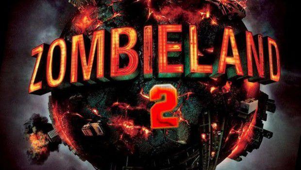 Zombieland 2