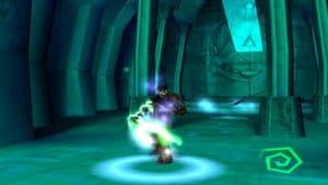 Soul Reaver